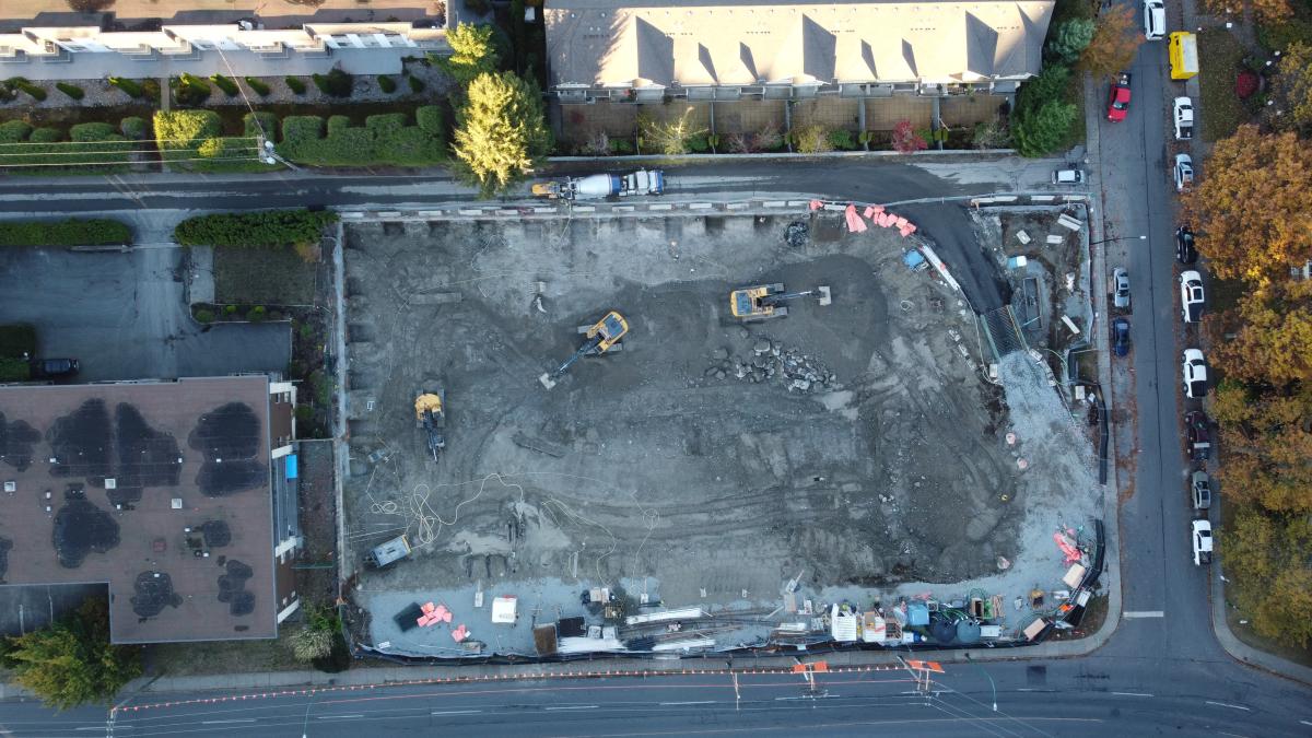 4275 Grange St,Burnaby