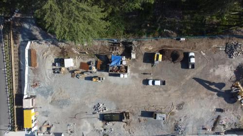 DJI 0173.MP4 snapshot 01.43.103
