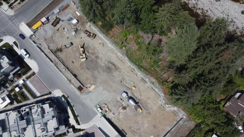 DJI 0175.MP4 snapshot 04.18.258