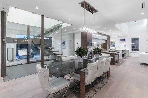 920-Melbourne-Ave-360hometours-3000x2000-13