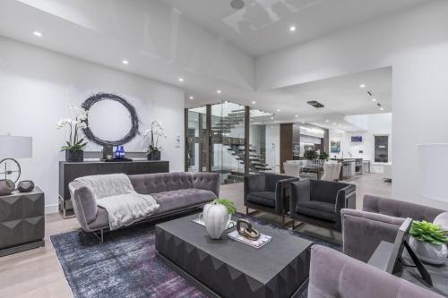 920-Melbourne-Ave-360hometours-3000x2000-18