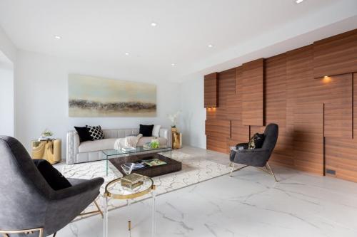 Copy of Bellevue Ave - 2665 (West Vancouver) - 09