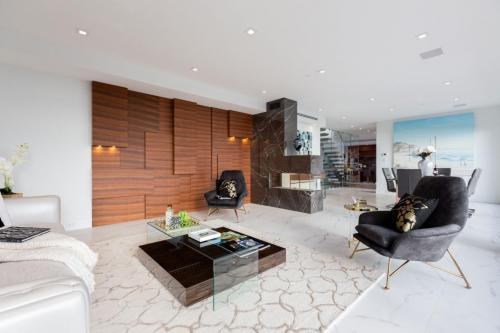 Copy of Bellevue Ave - 2665 (West Vancouver) - 10