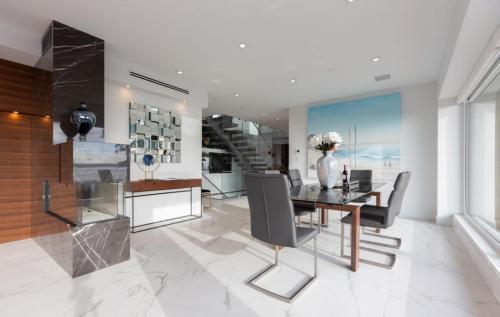 Copy of Bellevue Ave - 2665 (West Vancouver) - 12