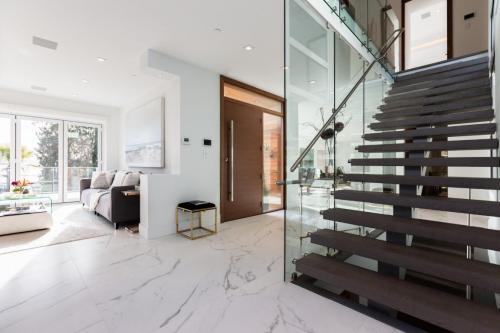 Copy of Bellevue Ave - 2665 (West Vancouver) - 13