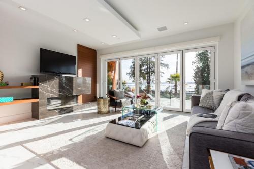 Copy of Bellevue Ave - 2665 (West Vancouver) - 14