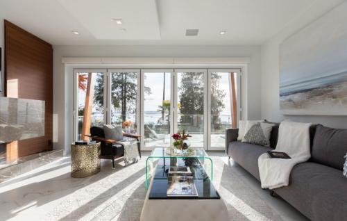 Copy of Bellevue Ave - 2665 (West Vancouver) - 15