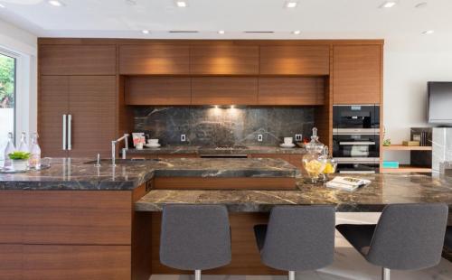 Copy of Bellevue Ave - 2665 (West Vancouver) - 18