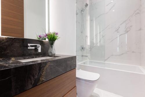 Copy of Bellevue Ave - 2665 (West Vancouver) - 29