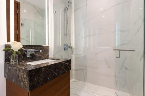 Copy of Bellevue Ave - 2665 (West Vancouver) - 31